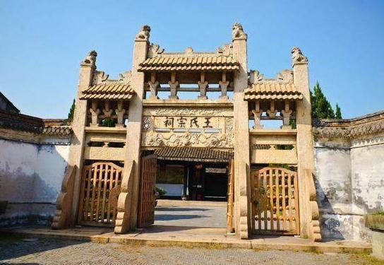 小村子造20年假烟_私自造烟的村子_农村让烟的规矩