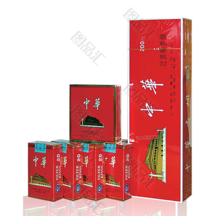 真假烟中华_假中华看烟_中华香烟假烟是什么样子的