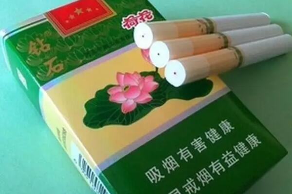 假中华看烟_假烟中华怎么分辨_中华怎么看假烟