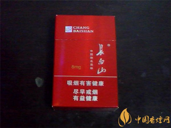 香烟国产排名前十名_国产香烟排行_国产香烟排名