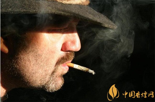 国产香烟排行_国产香烟排名_香烟国产排名前十名