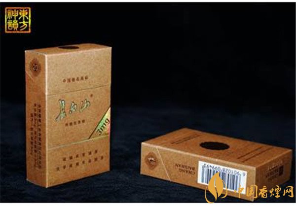 香烟国产排名前十名_国产香烟排行_国产香烟排名