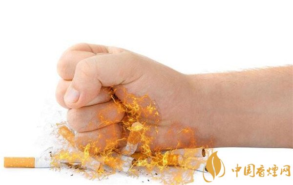 国产香烟排行_香烟国产排名前十名_国产香烟排名