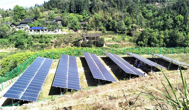 农村发烟_私自造烟的村子_农村让烟的规矩