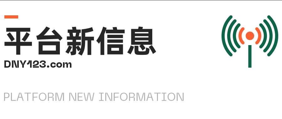 越南代工假烟_越南代工香烟是真假_越南代工假烟能抽吗