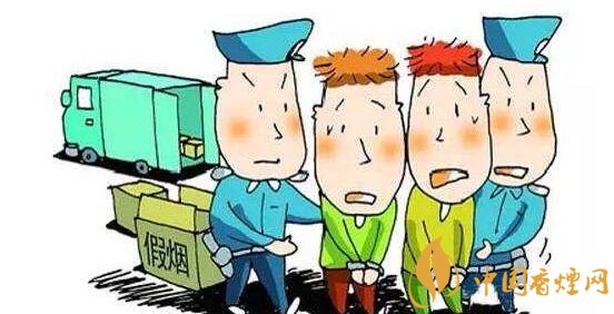 中华香烟假烟是什么样子的_假中华烟_假烟中华怎么分辨