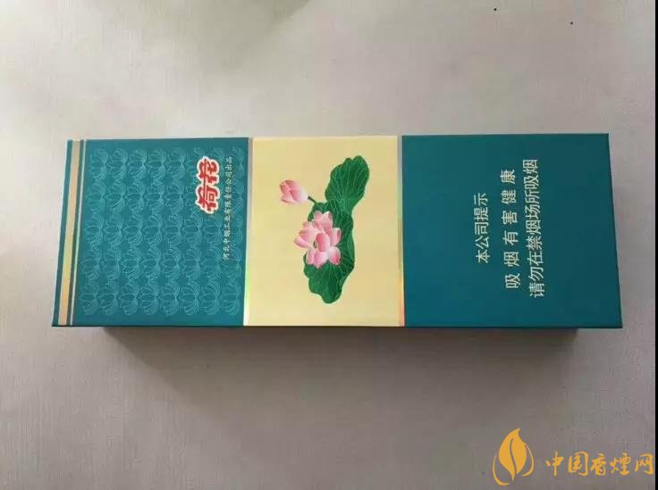 云霄一品香烟_香烟一品云霄好抽吗_云霄香烟一手