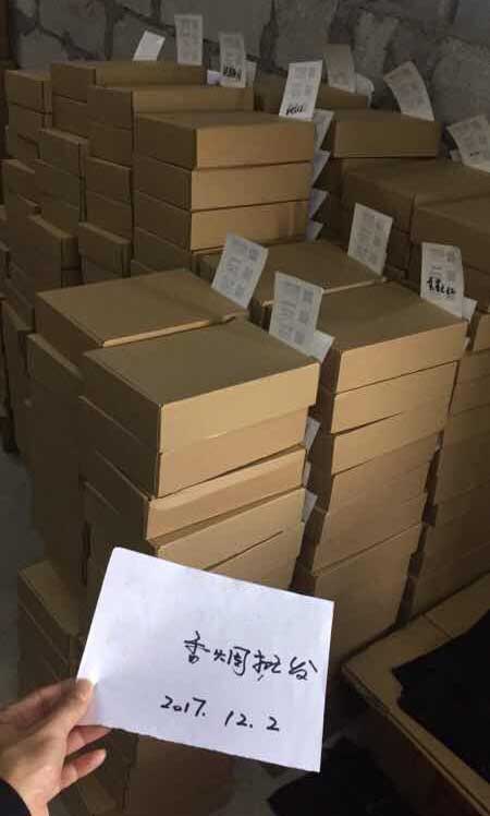 香烟销售微信_烟卖微信推荐怎么写_推荐几个卖烟的微信