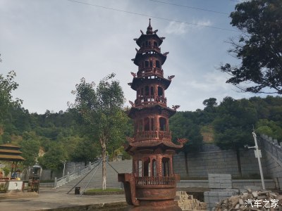 福建云霄假香烟_福建云霄香烟_福建云霄