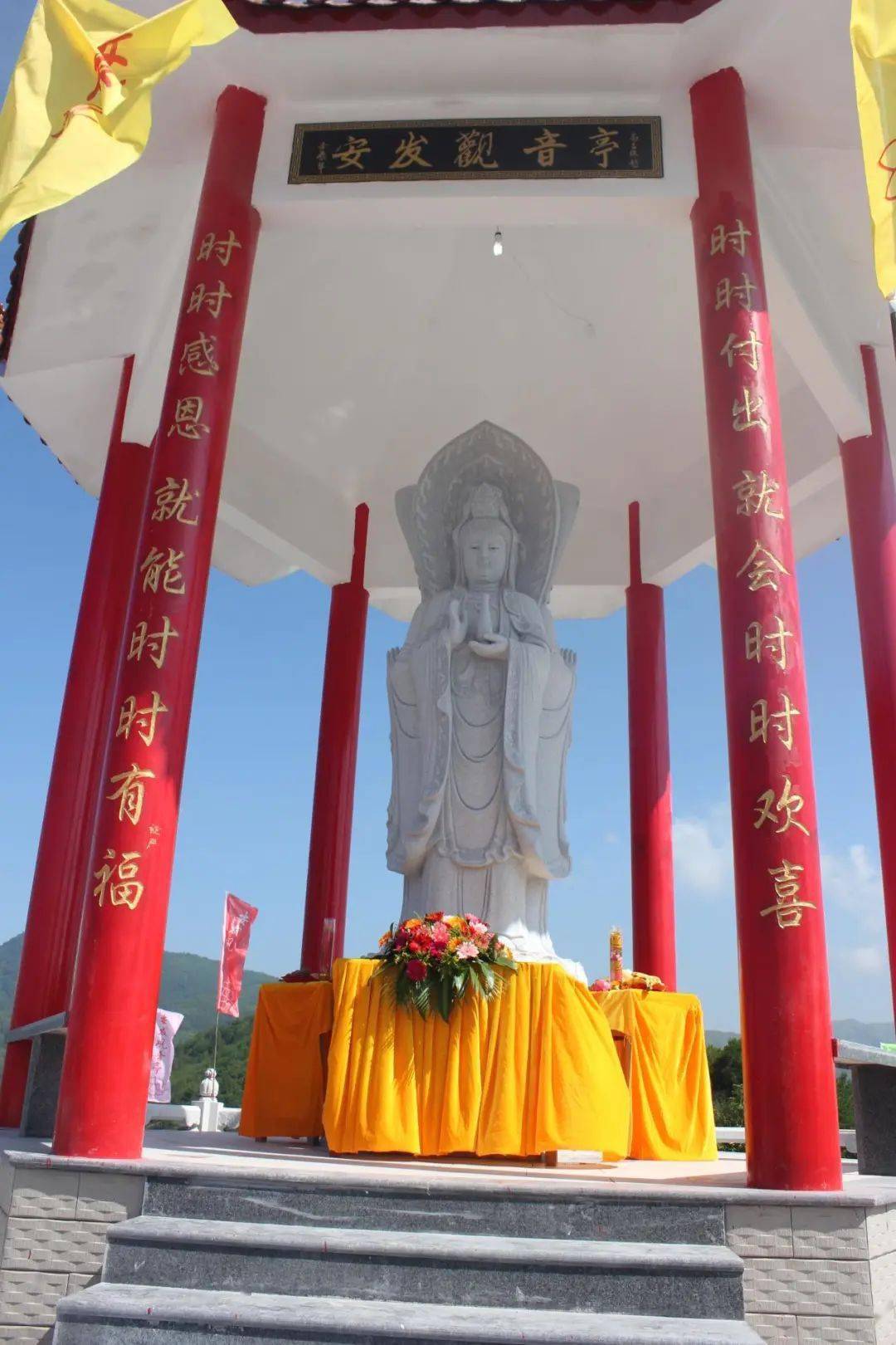 福建云霄假香烟_福建云霄_福建云霄香烟