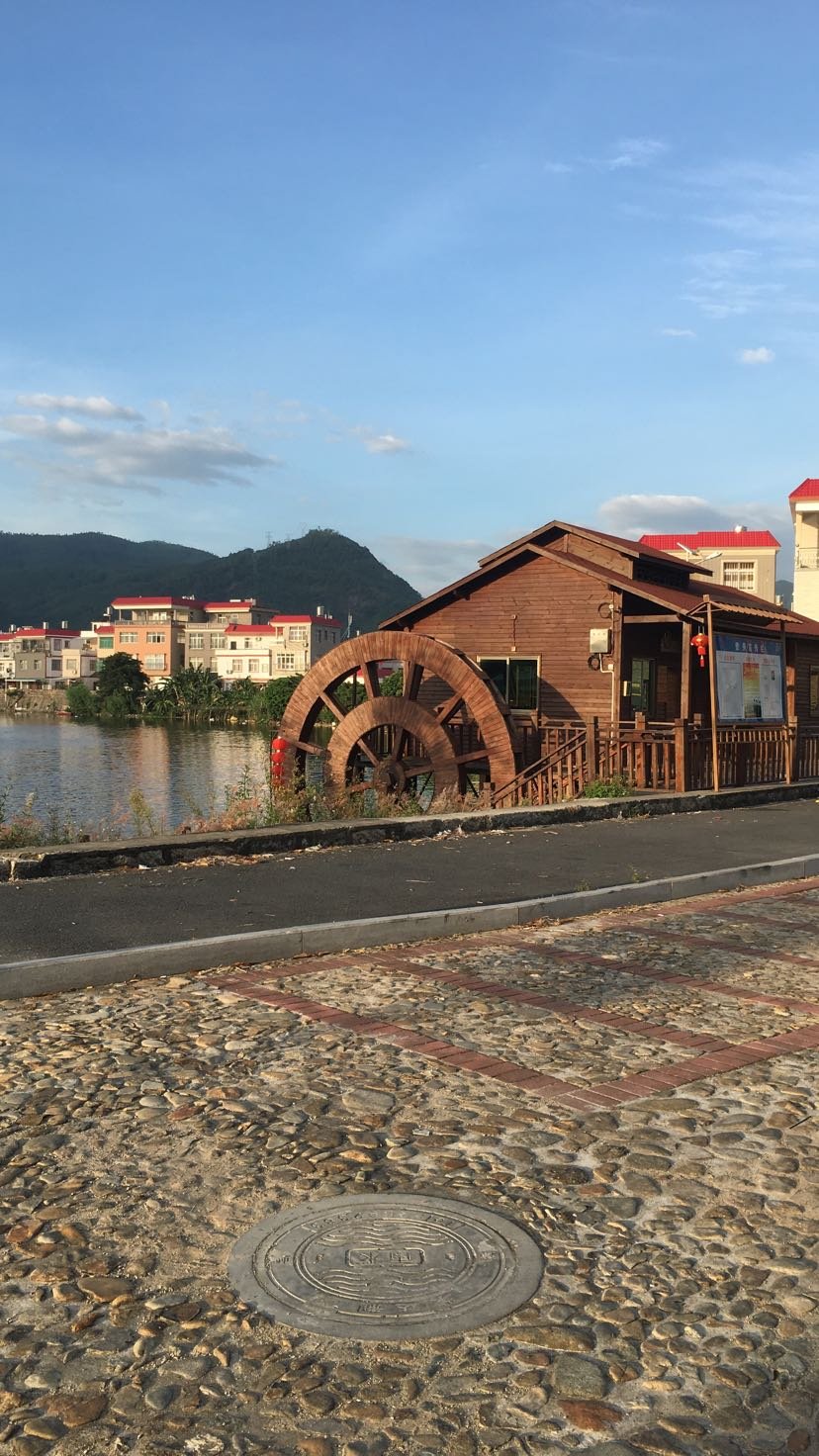 福建云霄香烟_福建云霄假香烟_福建云霄