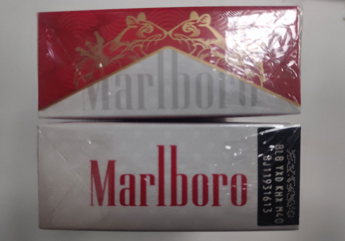 香烟国产排名前十_国产香烟排行_国产香烟排名