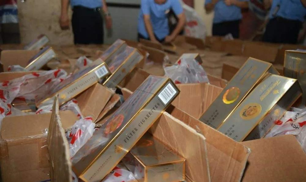 去云霄县找假烟货源_漳州云霄做假烟_云霄县假烟一手货源