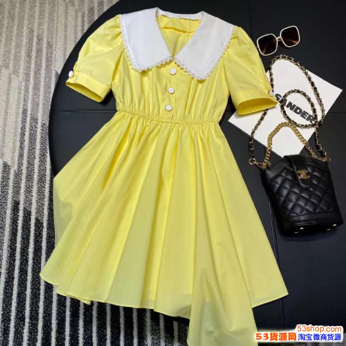 香烟一手货源批发市场_顶级国烟一手货源_一手香烟货源厂家直销