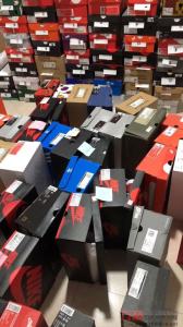 顶级国烟一手货源_香烟一手货源批发市场_一手香烟货源厂家直销