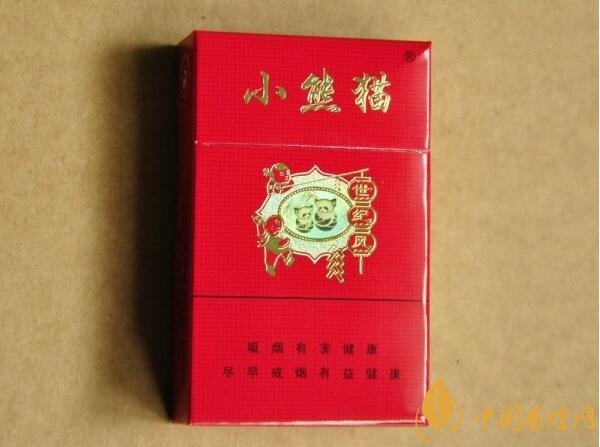 云霄香烟微信_香烟云霄_云霄香烟多少钱一包