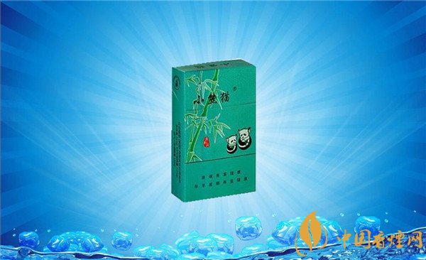 云霄香烟多少钱一包_云霄香烟微信_香烟云霄