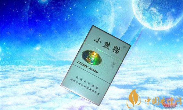 云霄香烟微信_香烟云霄_云霄香烟多少钱一包