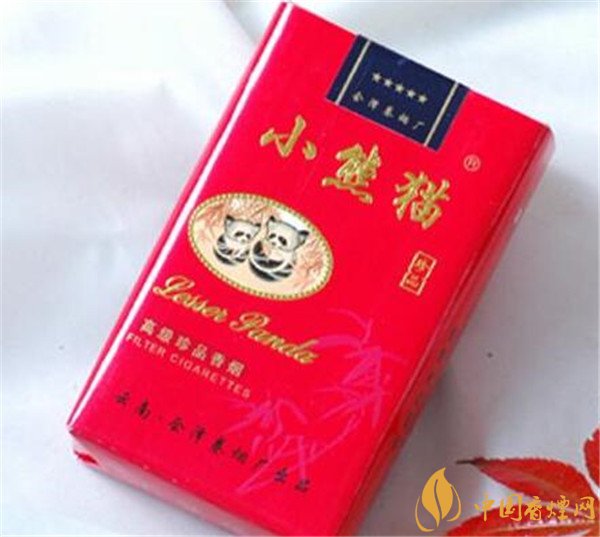 云霄香烟多少钱一包_云霄香烟微信_香烟云霄