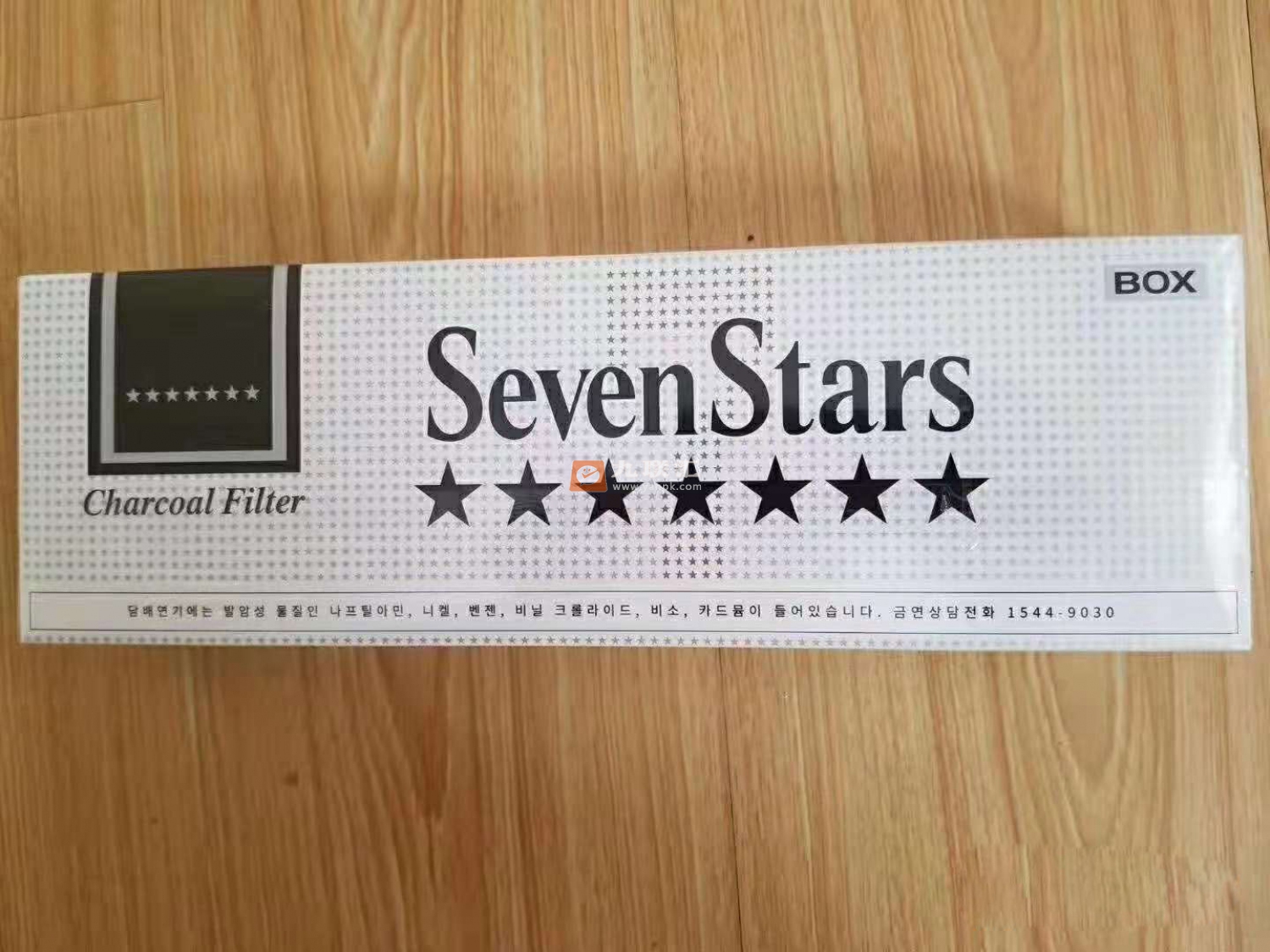 香烟销售微信_卖的烟比较好的微信号_推荐几个卖烟的微信