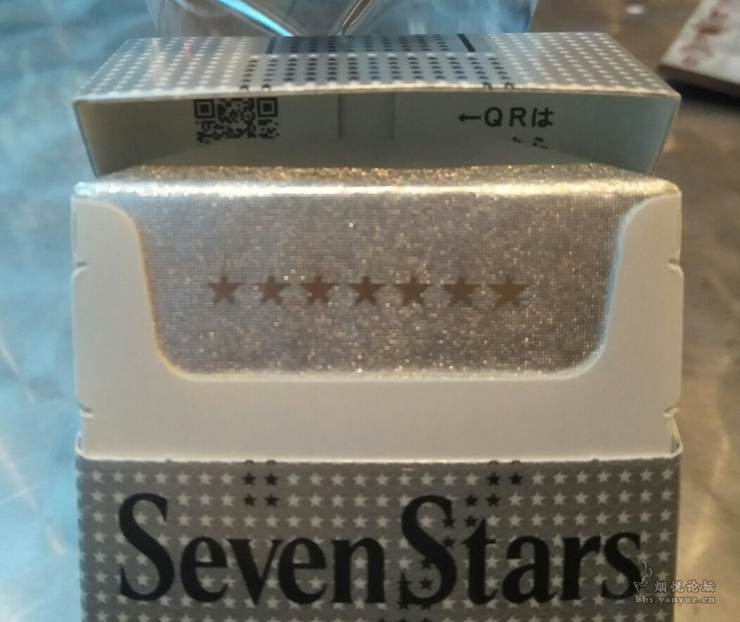 香烟销售微信_推荐几个卖烟的微信_卖的烟比较好的微信号