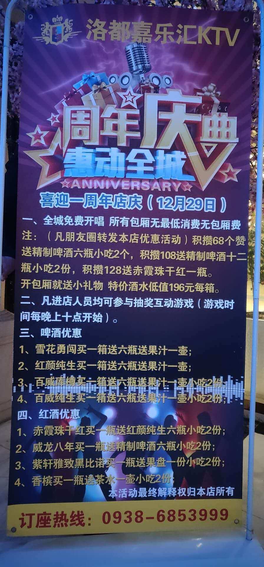 烟卖微信推荐怎么写_卖的烟比较好的微信号_推荐几个卖烟的微信