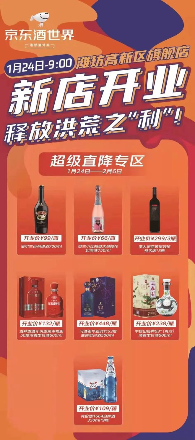 烟卖微信推荐怎么写_卖的烟比较好的微信号_推荐几个卖烟的微信