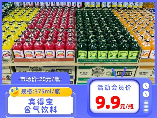 卖的烟比较好的微信号_烟卖微信推荐怎么写_推荐几个卖烟的微信