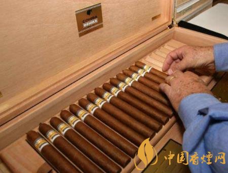 云霄香烟和正规烟一样吗_云霄香烟图片与价格_云霄香烟啥意思