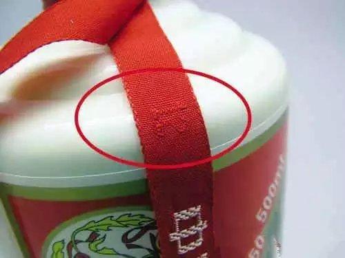 中华细枝假烟_假细中华多少钱一包_假中华细烟