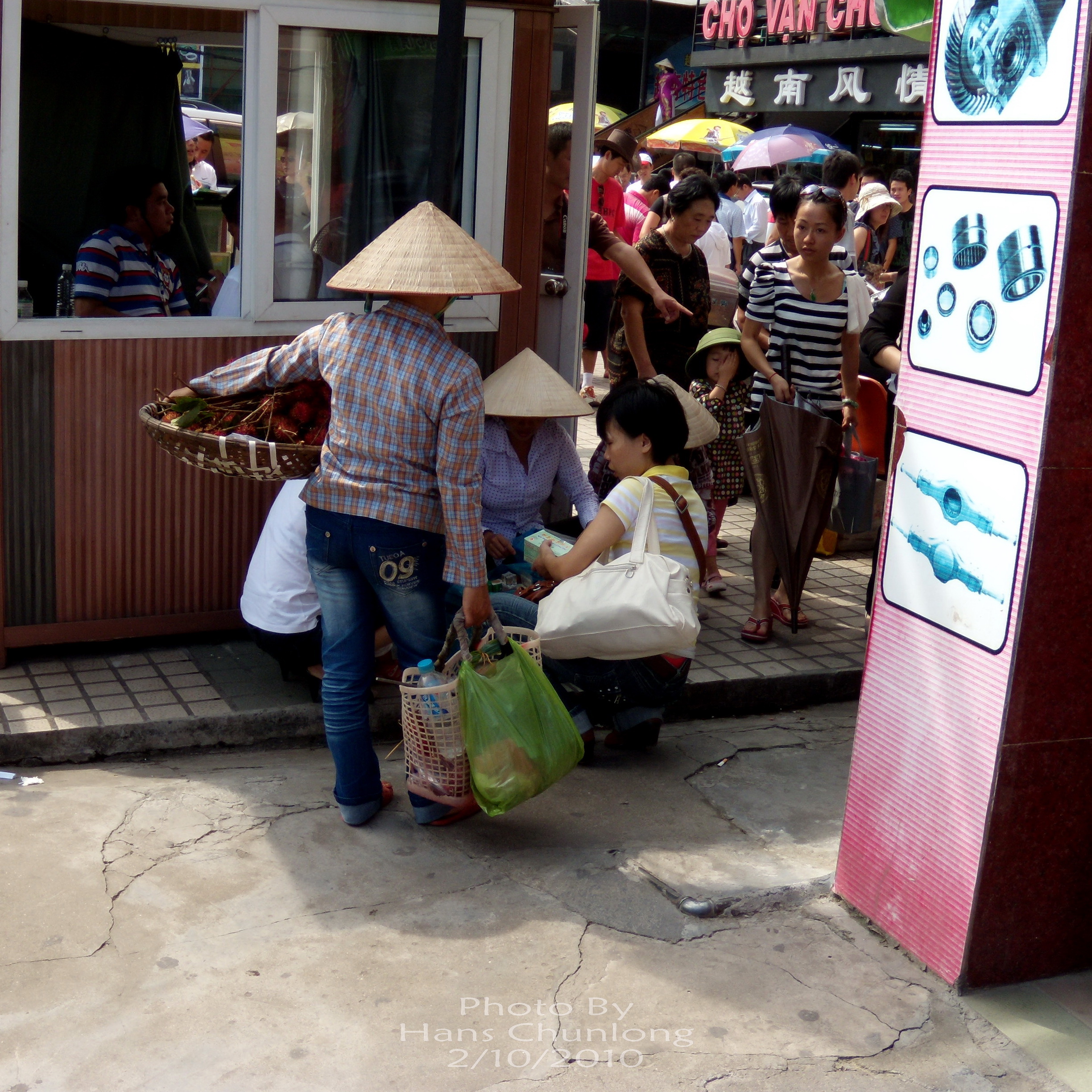 越南烟为什么这么便宜_越南烟_越南烟香烟价格表图