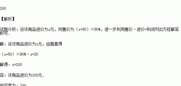 一手香烟货源厂家直销_一手货源香烟批发货到付款_香烟一手货源