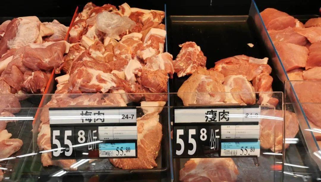 香烟一手货源_一手货源香烟批发货到付款_一手香烟货源厂家直销