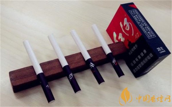 香烟云南印象多少钱_云南香烟_香烟云南印象