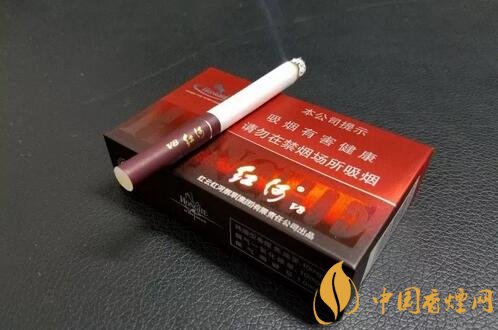 云南香烟_香烟云南印象_香烟云南印象多少钱