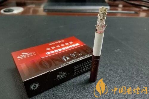 云南香烟_香烟云南印象多少钱_香烟云南印象