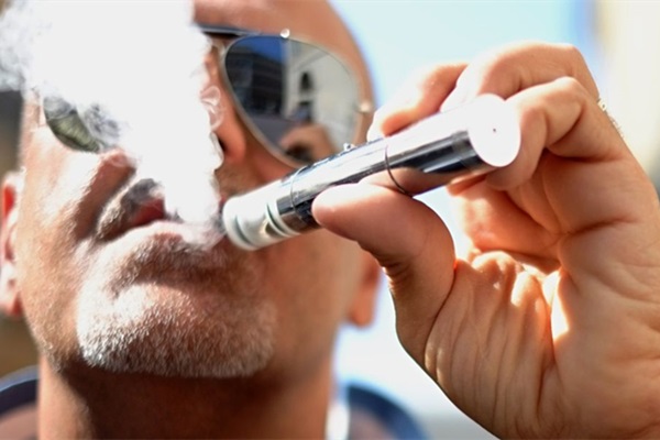 越南烟为什么这么便宜_越南烟_越南烟是真的假的