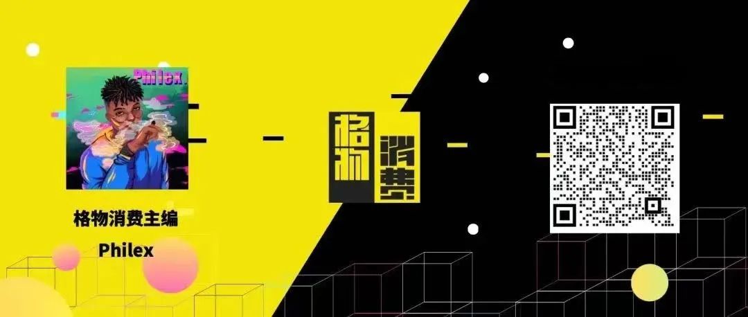 越南烟_越南烟为什么这么便宜_越南烟是真的假的