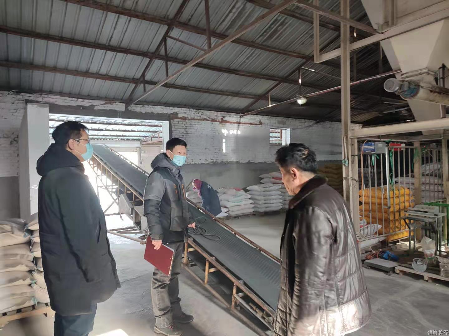 福建中华香烟_中华假烟福建_福建中华假烟事件始末