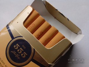 越南烟_越南烟的品牌大全图片_越南烟是真的假的