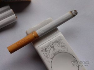 越南烟_越南烟的品牌大全图片_越南烟是真的假的