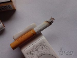 越南烟_越南烟的品牌大全图片_越南烟是真的假的