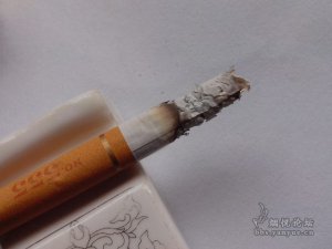 越南烟的品牌大全图片_越南烟是真的假的_越南烟