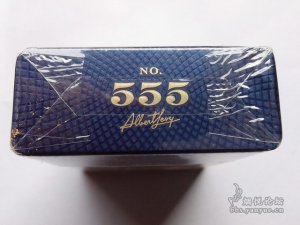 越南烟是真的假的_越南烟的品牌大全图片_越南烟