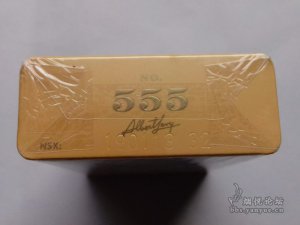 越南烟是真的假的_越南烟_越南烟的品牌大全图片