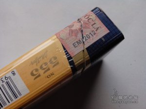 越南烟的品牌大全图片_越南烟_越南烟是真的假的