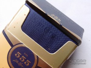 越南烟是真的假的_越南烟_越南烟的品牌大全图片