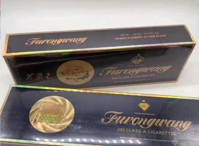 免税香烟批发厂家直销_批发直销香烟免税厂家电话_正规免税香烟批发