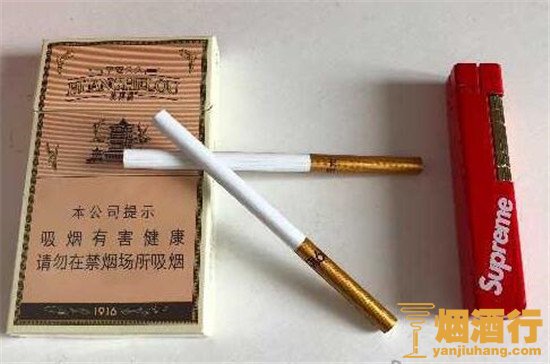 中华香烟_香烟中华价格表和图片_香烟中华多少钱一包