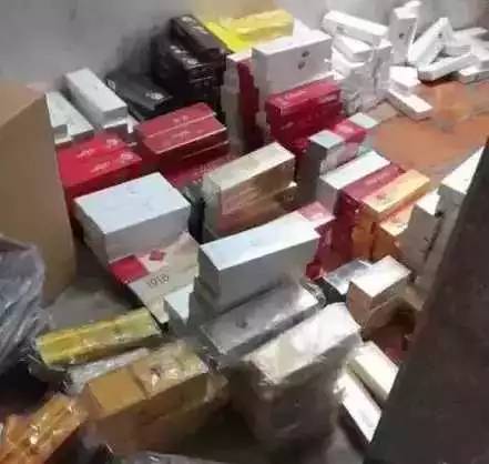 云霄卷烟厂生产什么牌_现在云霄卷烟厂生产正品烟了吗_云霄香烟生产厂家-首页